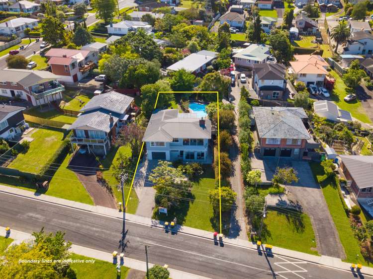 6 Merchant Avenue Te Atatu South_18