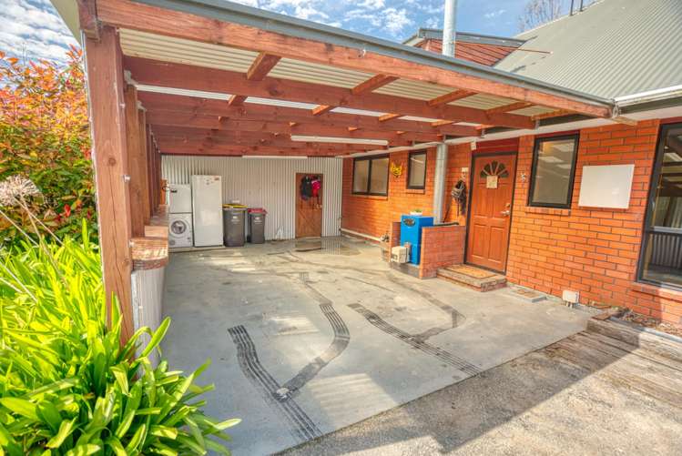 1161 Marsden Road_3