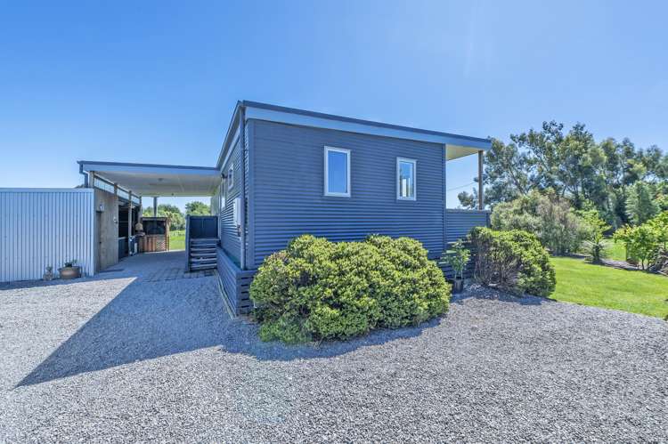 288 Barnes Road Lincoln_16