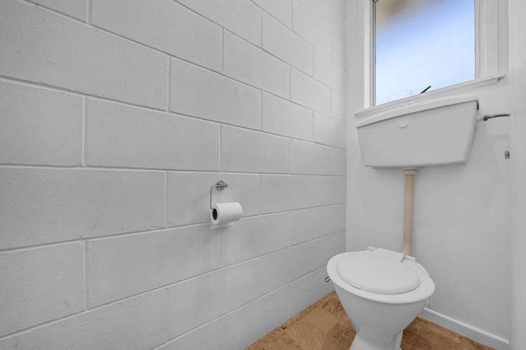 16 Birdwood Road Pukekohe_11