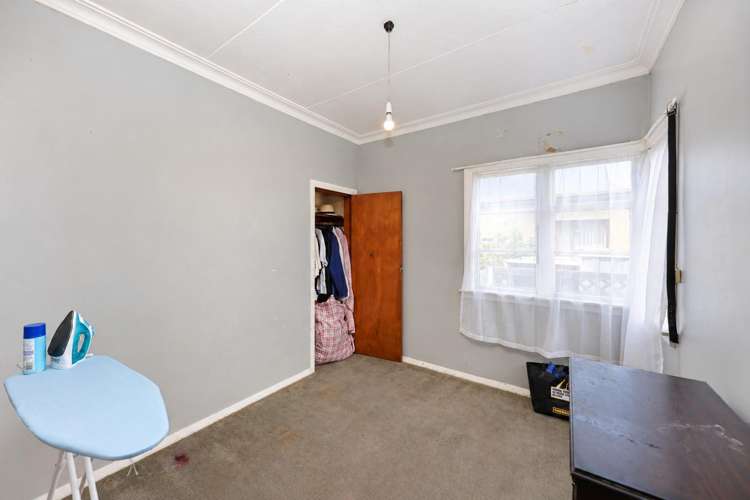 12 Caledonian Road Oamaru_9