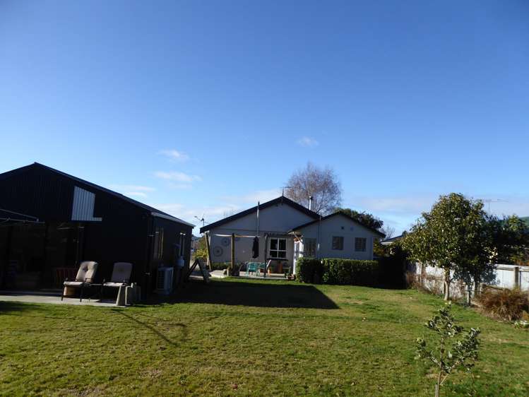 15 Cameron Street Methven_18