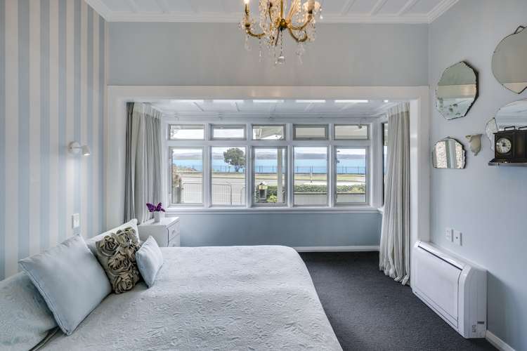 5 Breakwater Road Bluff Hill_13