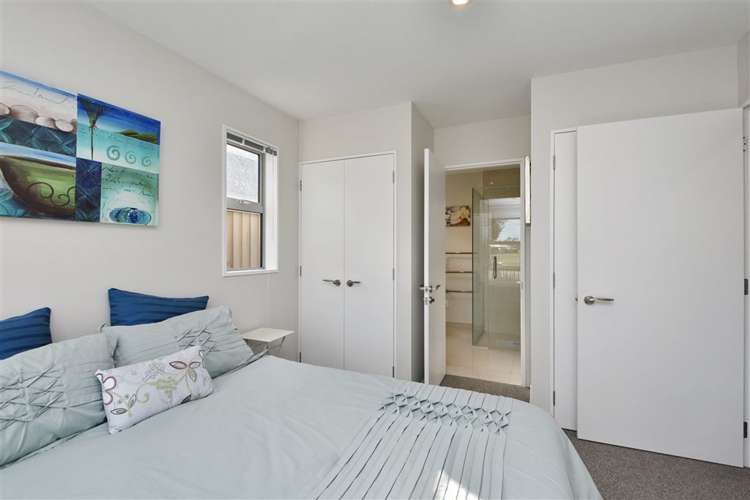 28 Caulfield Avenue Halswell_8