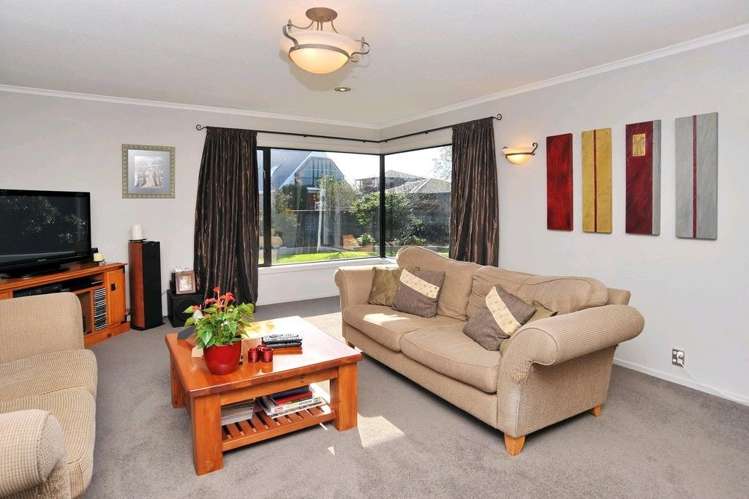 12 Arkwright Place Halswell_7