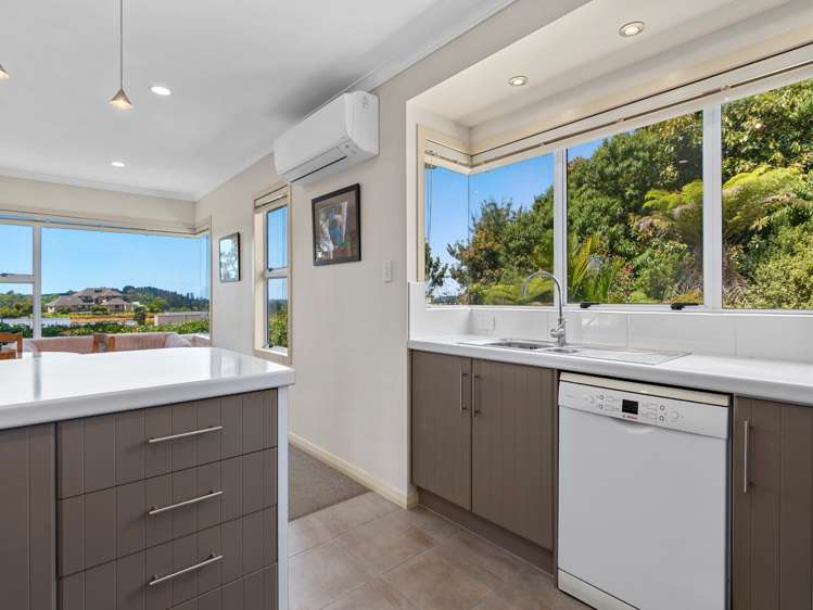 29 Whakamarama Road Whakamarama_5