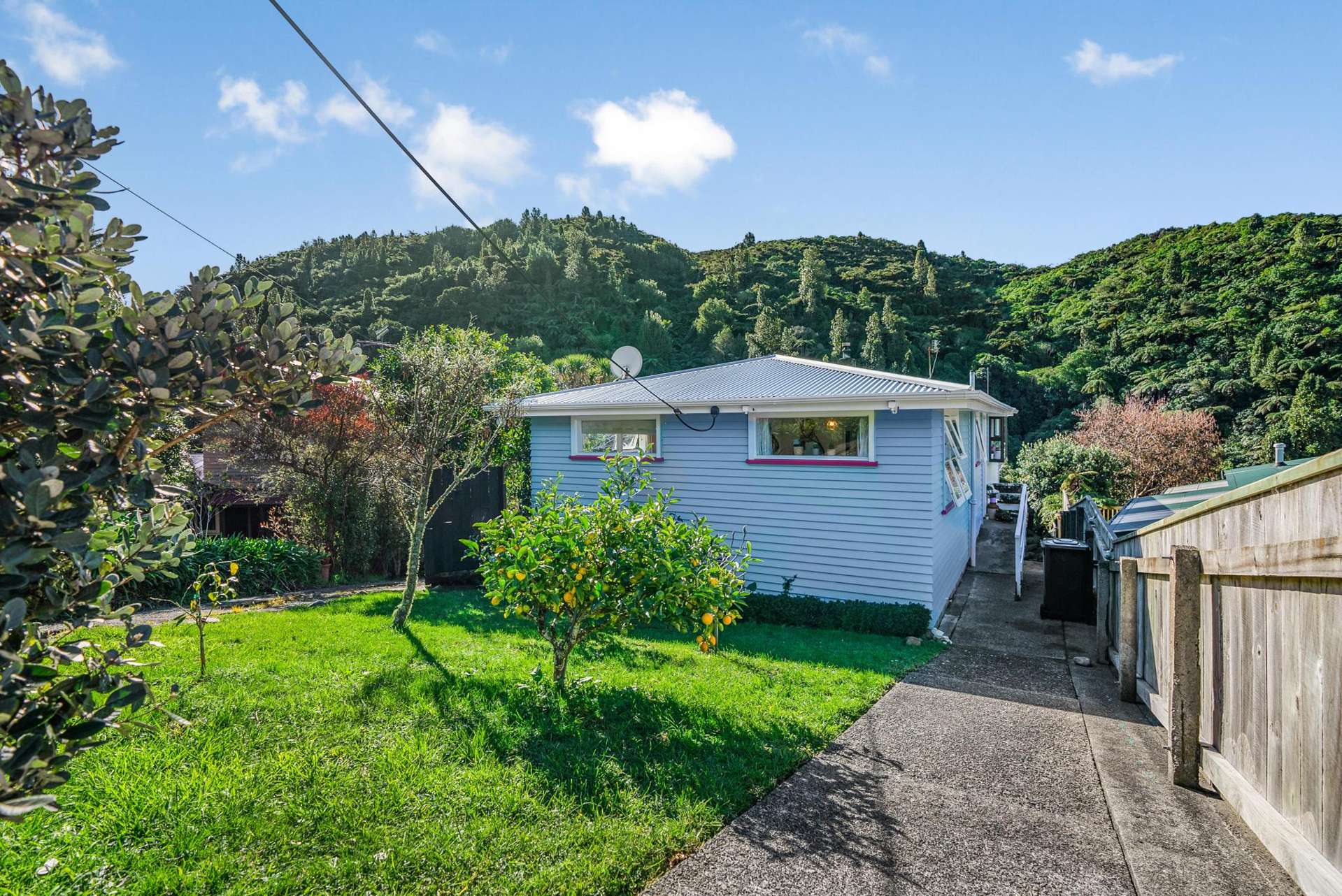 1/38 Foster Crescent Belmont_0