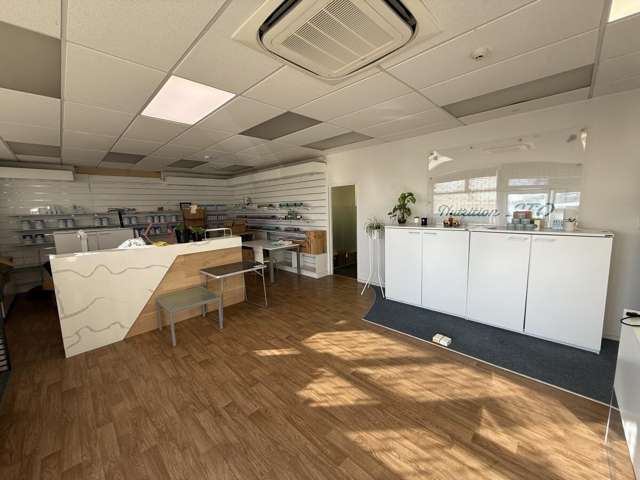 7/35 Allens Road East Tamaki_3