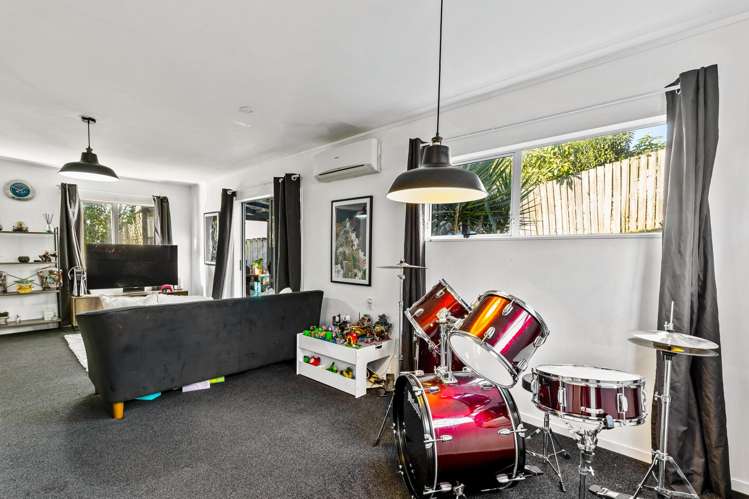 4/24 Eastglen Road Glen Eden_3