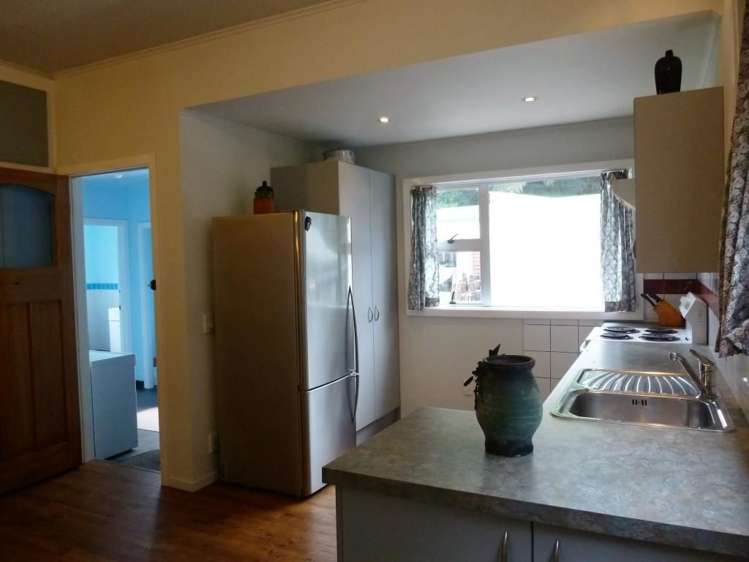 14 Blackmore Street Greymouth_12