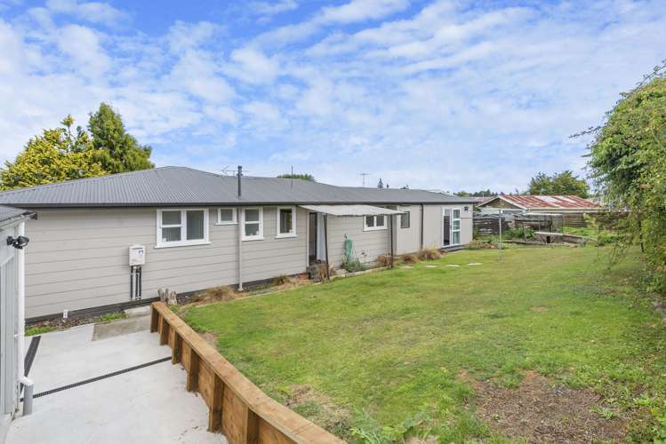 2 Takahe Place Tokoroa_17