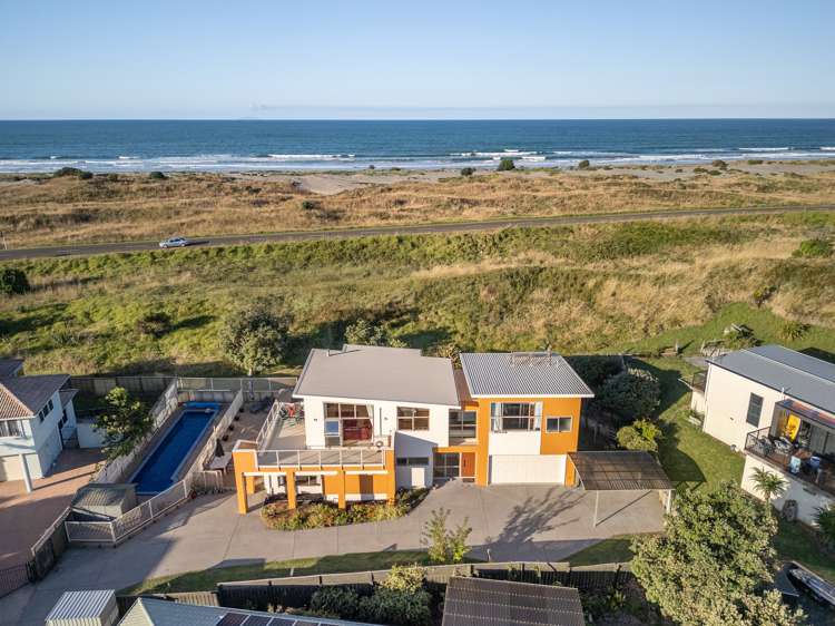 17 Manuera Place Ohope_6