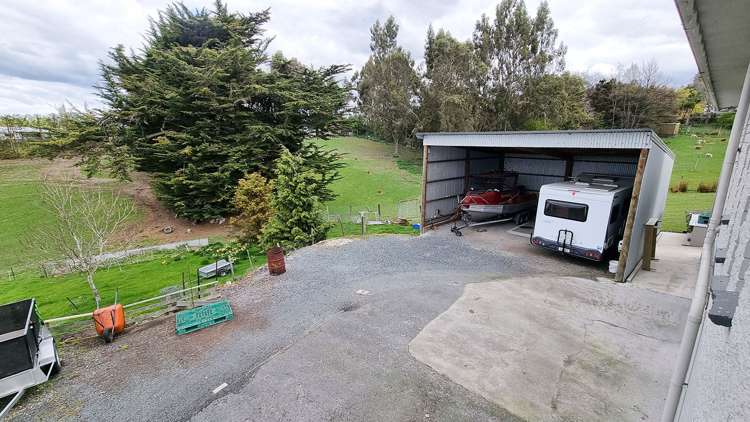 239 Clyde Street Balclutha_21