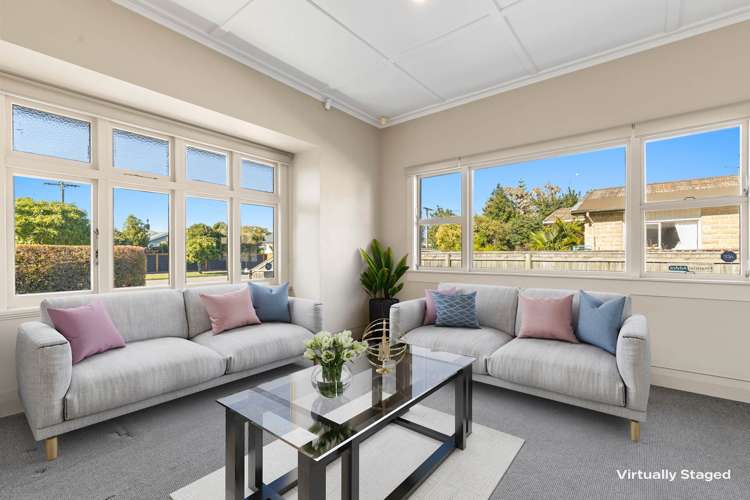 9 Nosworthy Street Blenheim_35