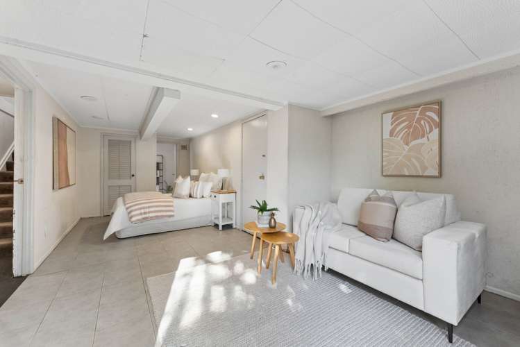 1/6 Sandiacre Way Browns Bay_8