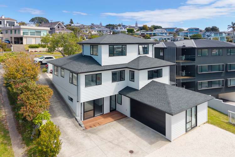 399 Beach Road Mairangi Bay_40