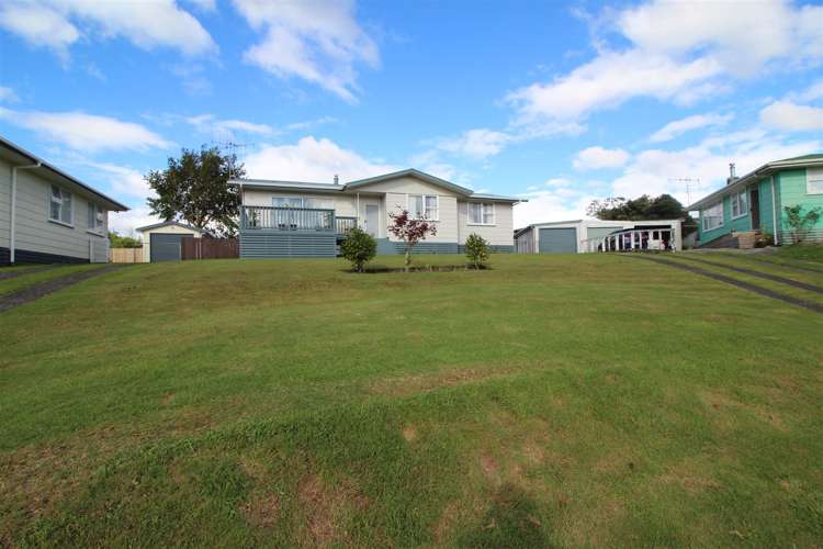 7 Poaka Place Tokoroa_16