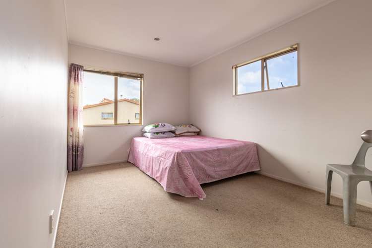 9 Kora Avenue Ranui_7