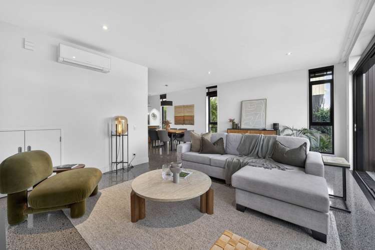 20 Hastings Street Hobsonville Point_8