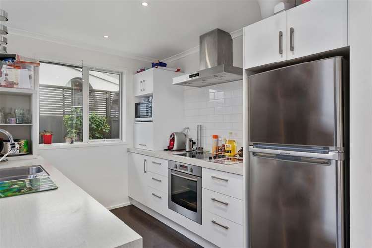 81a Harbour Road Ohope_4