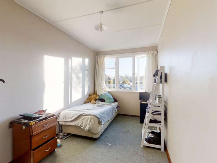 10 Smith Avenue Mayfield_4