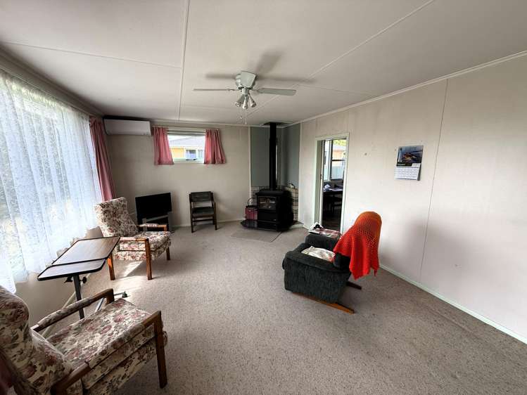 5 Kahu Street Tokoroa_1