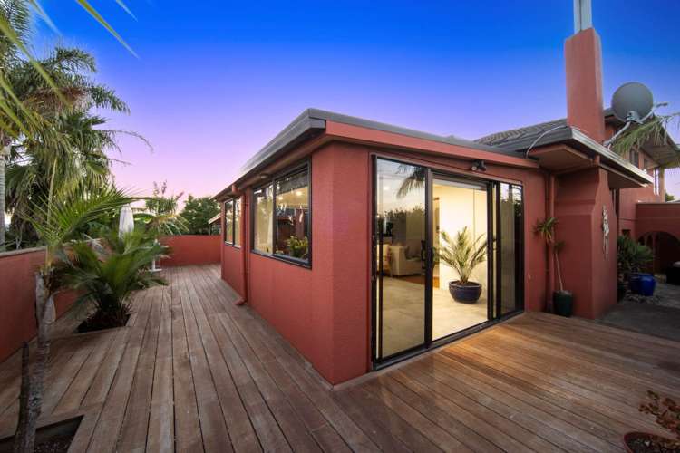 16 Wiseley Road Hobsonville_6