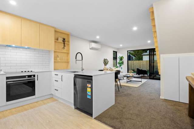 317 Wilsons Road North Waltham_2