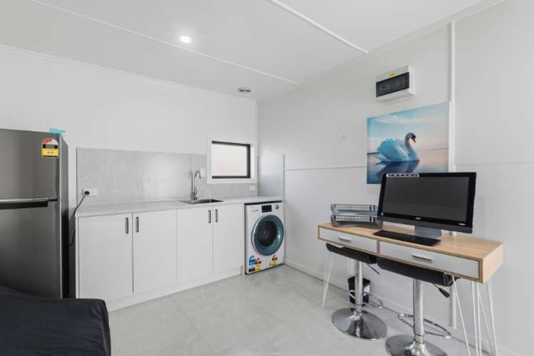 53 Flynn Road Hillcrest_13