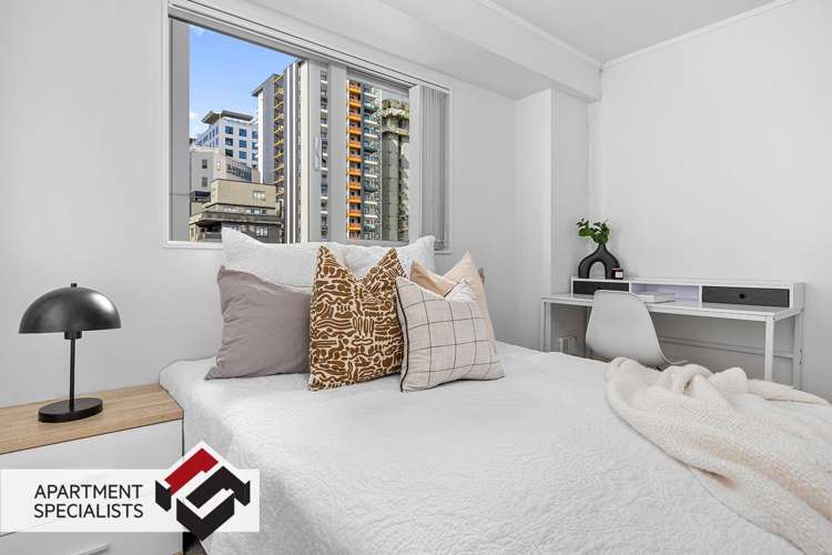 715/430 Queen Street Auckland Central_12