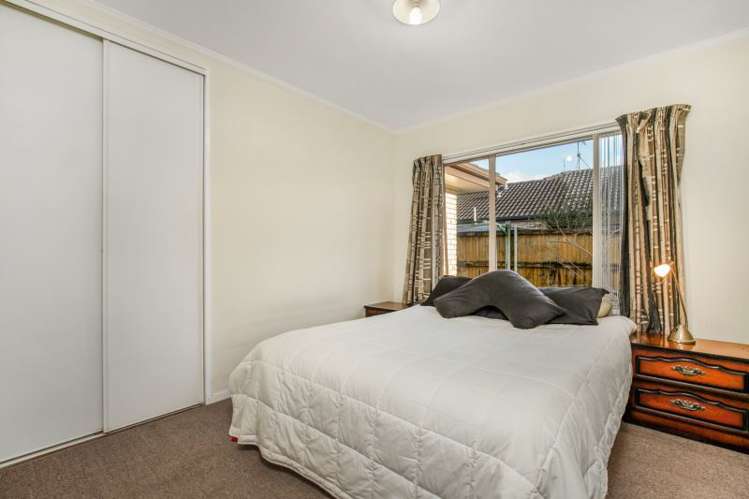 49 Sandwick Drive Manurewa_6