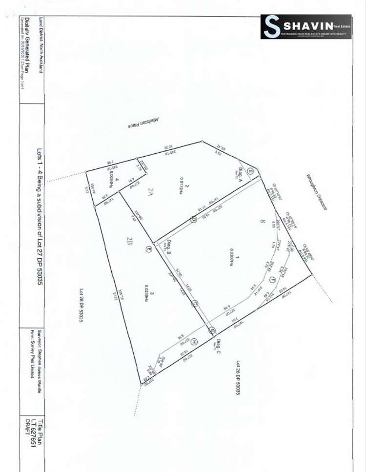 2B Athelstan Place Otara_22