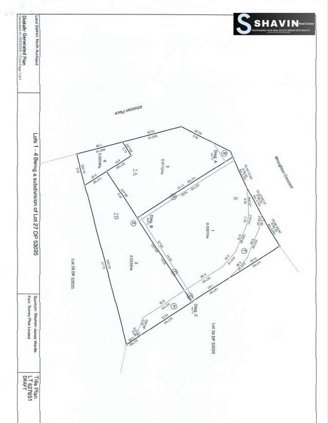 2A Athelstan Place Otara_1