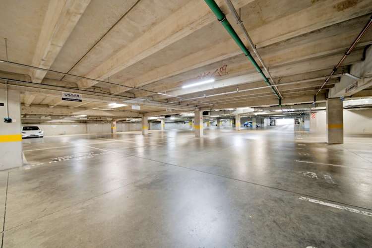 93-95 Ascot Avenue Remuera_17