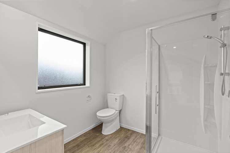 48 Lignite Drive Rolleston_11