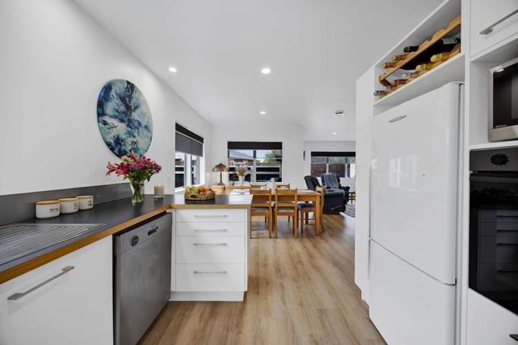 3A Albert Street Hawera_11