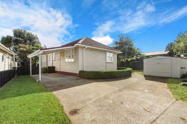 36 Dublin Street Pukekohe_2