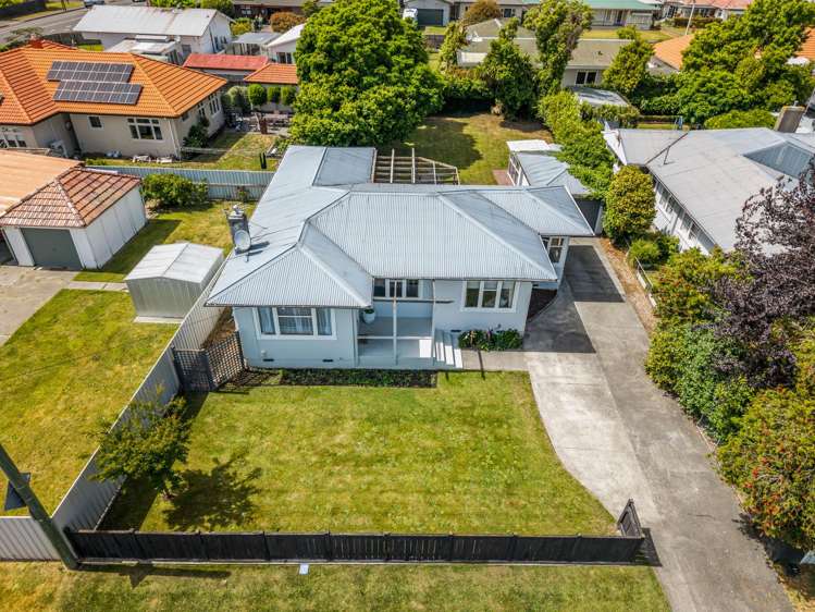 911 Rangiora Street Mahora_28