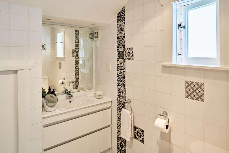 14 Hinau Street Woburn Woburn_19