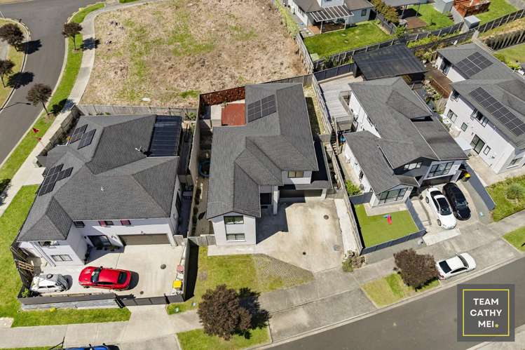 4 Melgran Avenue Papakura_44