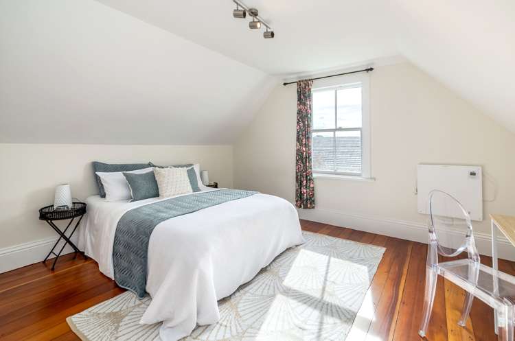 54 Dublin Street Martinborough_20