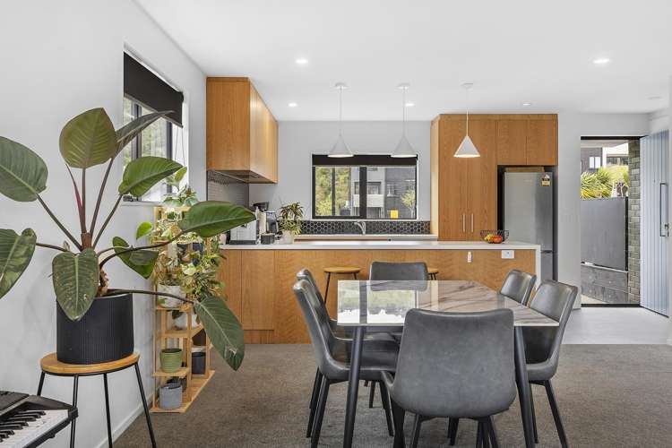 Address withheld Whitby_2