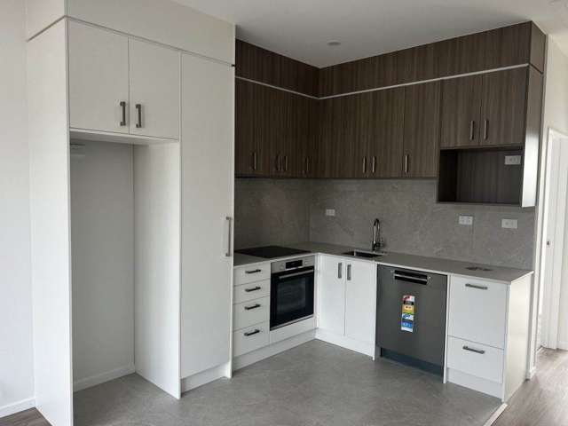 8/233 Great North Road Henderson_3