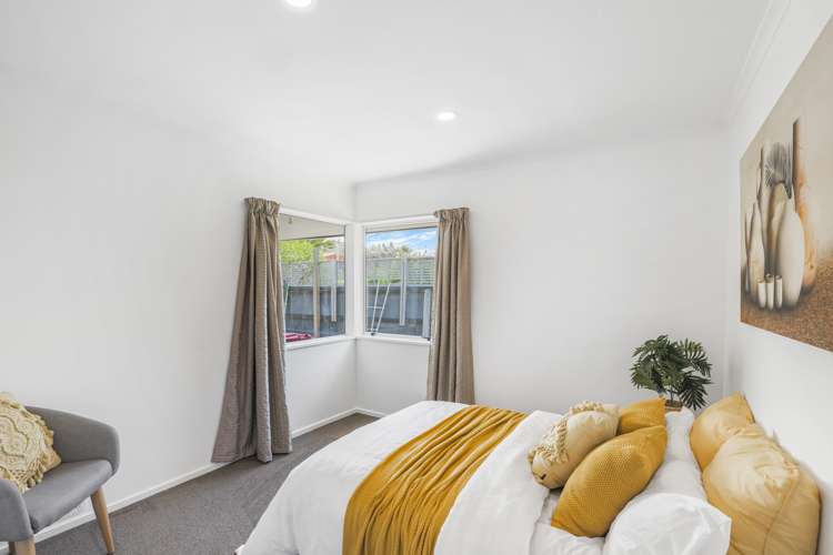 1/113 Beresford Street New Brighton_8