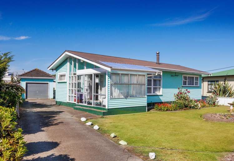 11 Hannan Street Levin_11