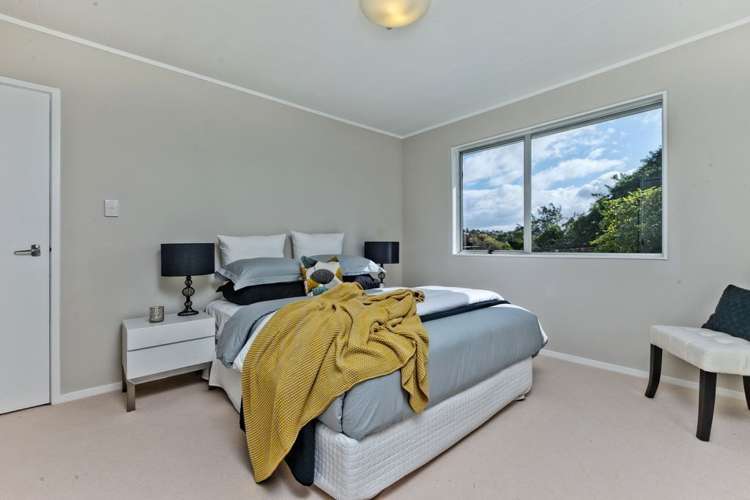 7a Lancelot Place Glenfield_14