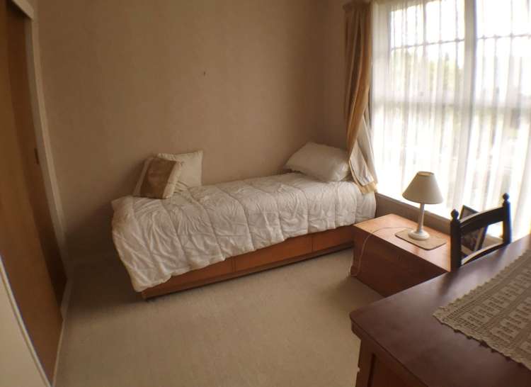 10 Katene Street West End_4