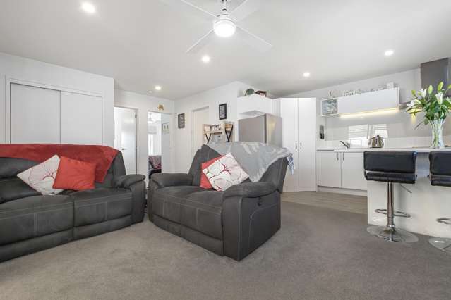 214/11 Kamahi Crescent (Golden Sands Village) Papamoa_4