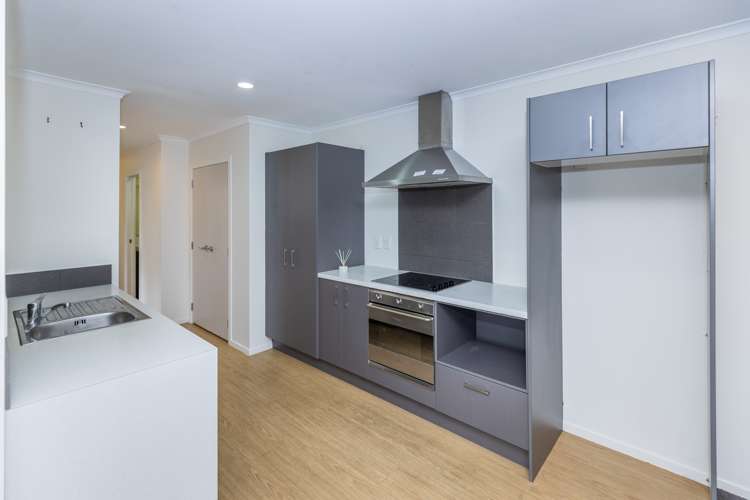 9j Denver Place Hamilton East_7