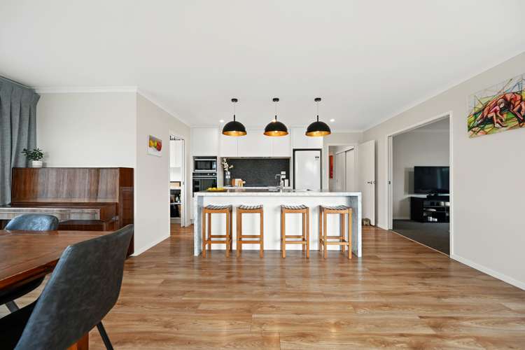 18 Drower Glen Flagstaff_9